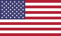 amerikis sheertebuli shtatebis drosha