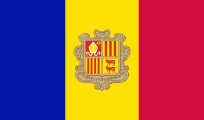 andoras drosha