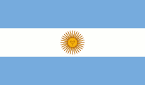 argentinis drosha