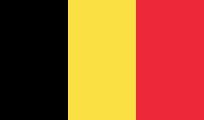 belgiis drosha