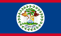 belizis drosha