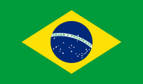 braziliis drosha