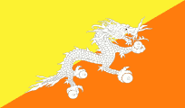 butanis drosha