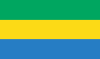gabonis drosha