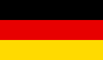 germaniis drosha