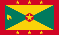 grenedas drosha