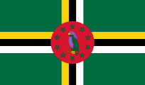 dominikas drosha