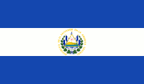 el salvadoris drosha