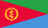 eriteriis drosha