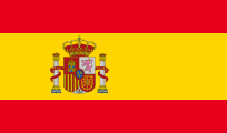 espanetis drosha