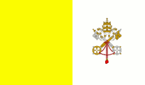 vatikanis drosha