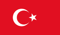 turqetis drosha
